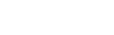 FARVEST_LOGO-Texte_BLC-01.png